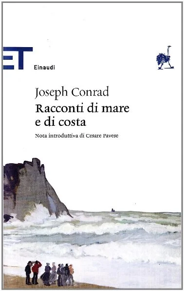 racconti di mare e di costa - Libri e DVD