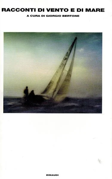 Racconti di vento e di mare - Libri e DVD