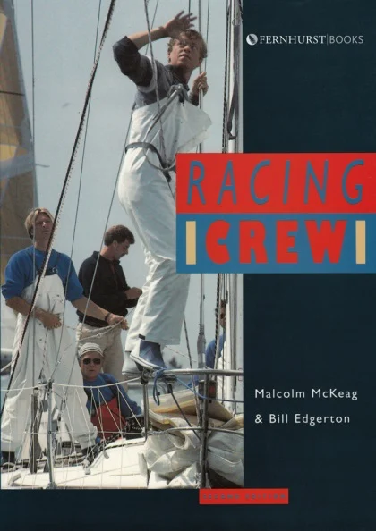 racing crew - Libri e DVD