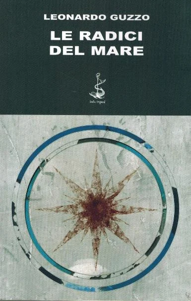 le radici del mare - Libri e DVD