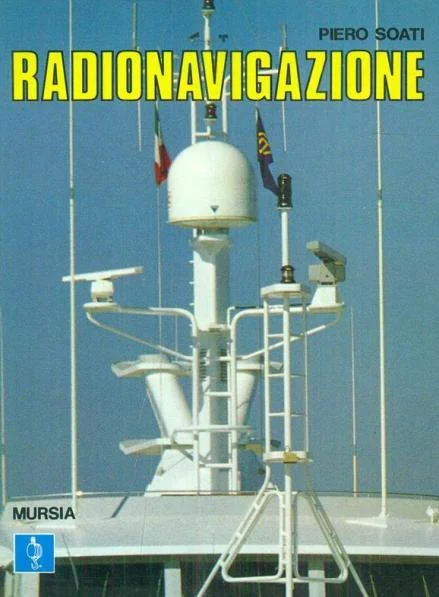 radionavigazione - Libri e DVD