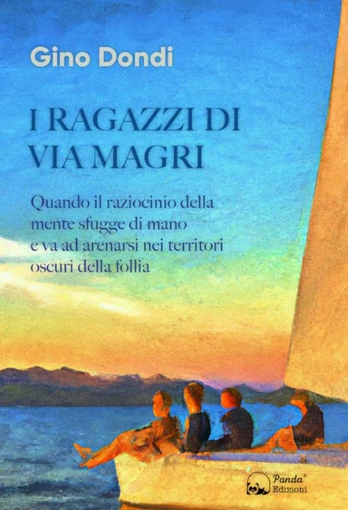 i ragazzi di via magri - Libri e DVD