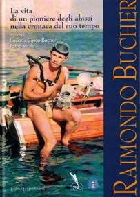 raimondo bucher - Libri e DVD