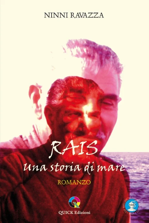 rais - Libri e DVD