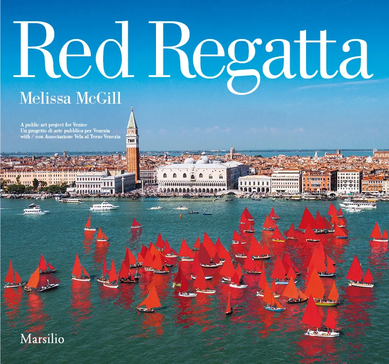 red regatta - Libri e DVD