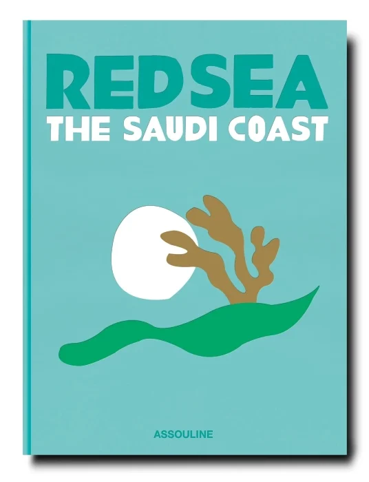 Red Sea (Travel Series) - Libri e DVD