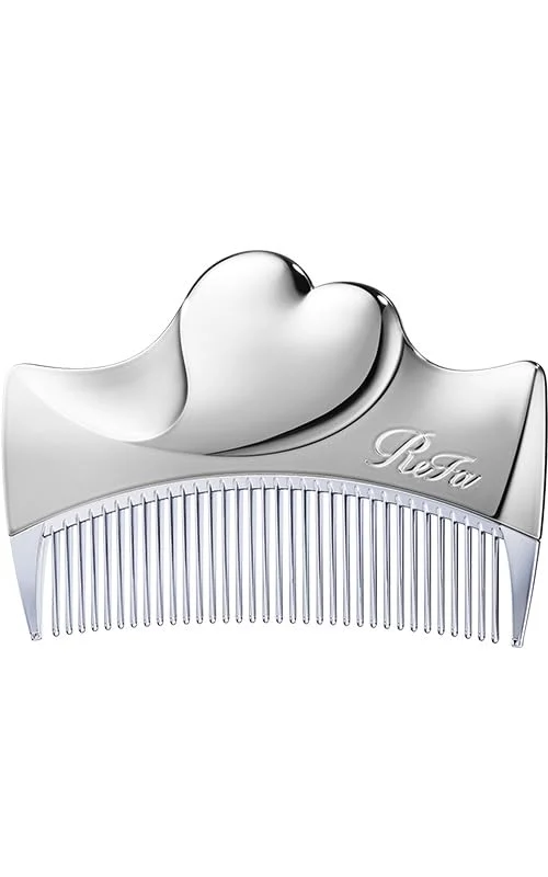 ReFa Aira WITH Silver Beauty Device Premium