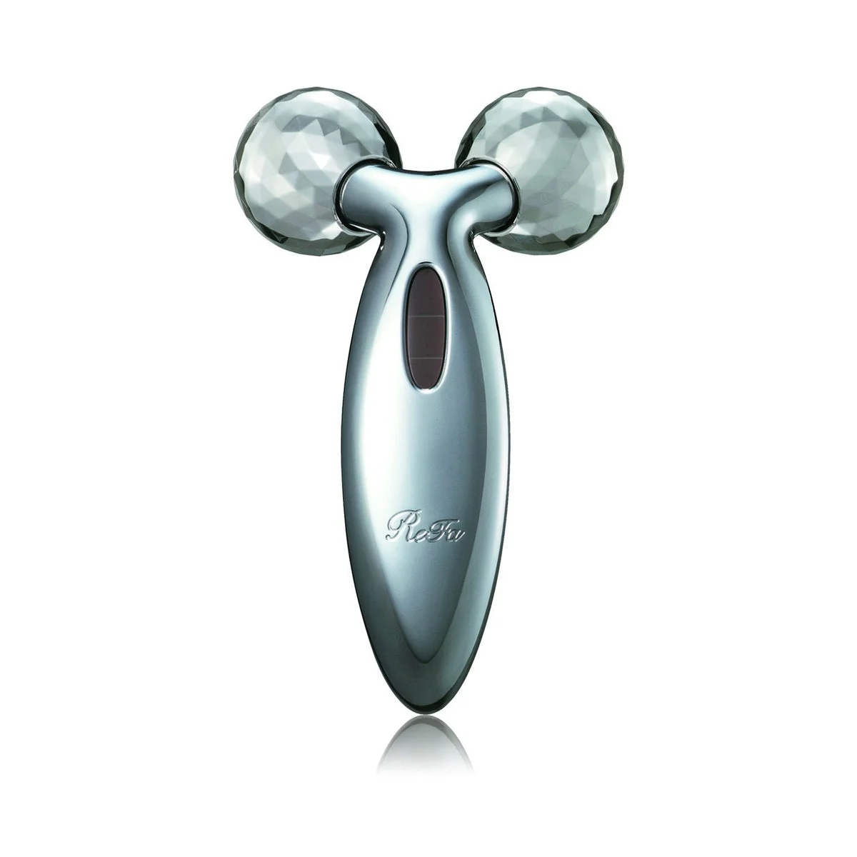 ReFa Carat Rullo Viso Massaggiatore Slimming PEC-L1706 Waterproof 360°