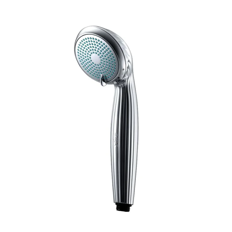 ReFa Fine Bubble One soffione doccia risparmio acqua 40% RS-AK00A