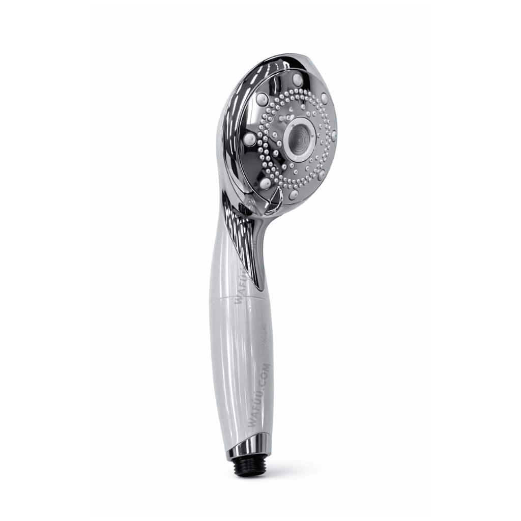 ReFa FINE BUBBLE PURE doccetta filtrante microbolle RS-AM-02B