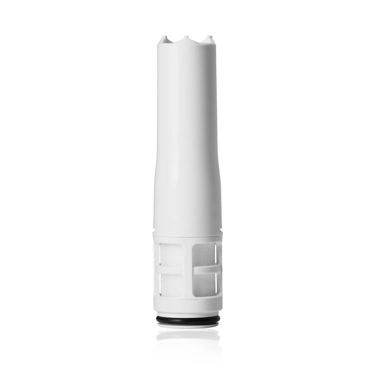 ReFa Fine Bubble Pure soffione doccia filtrante 1 cartuccia (N) RXAK00A
