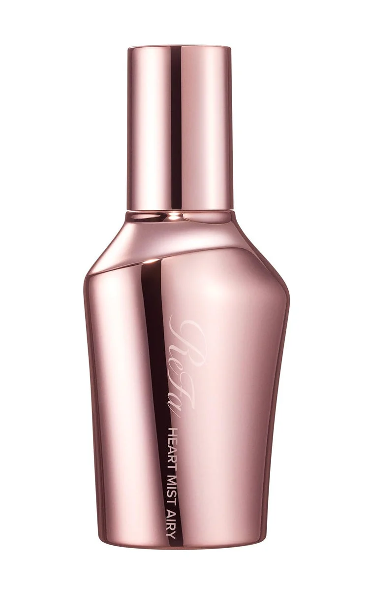 ReFa Heart Mist Airy 150mL