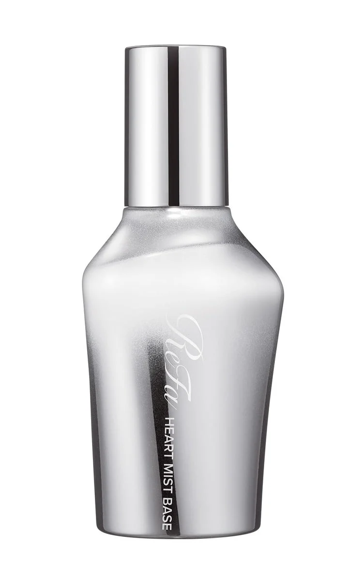 ReFa Heart Mist Makeup Base 150 mL
