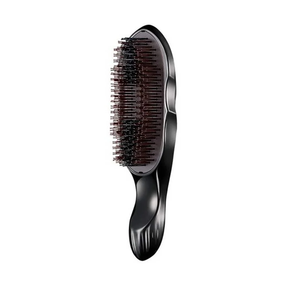 ReFa Ion Care Brush Premium nero