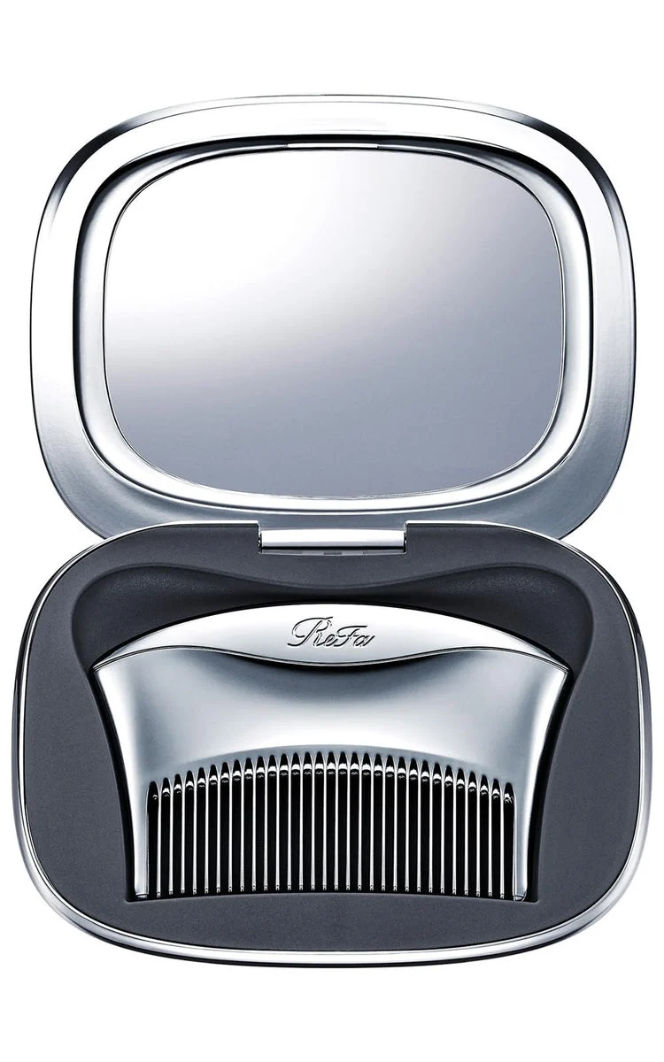 ReFa Marquise Compact