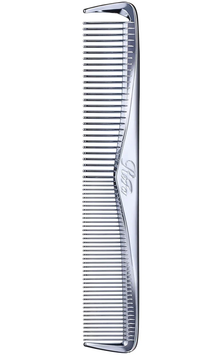 ReFa Peine MARQUISE TWIN Dientes Densos y Gruesos Compacto