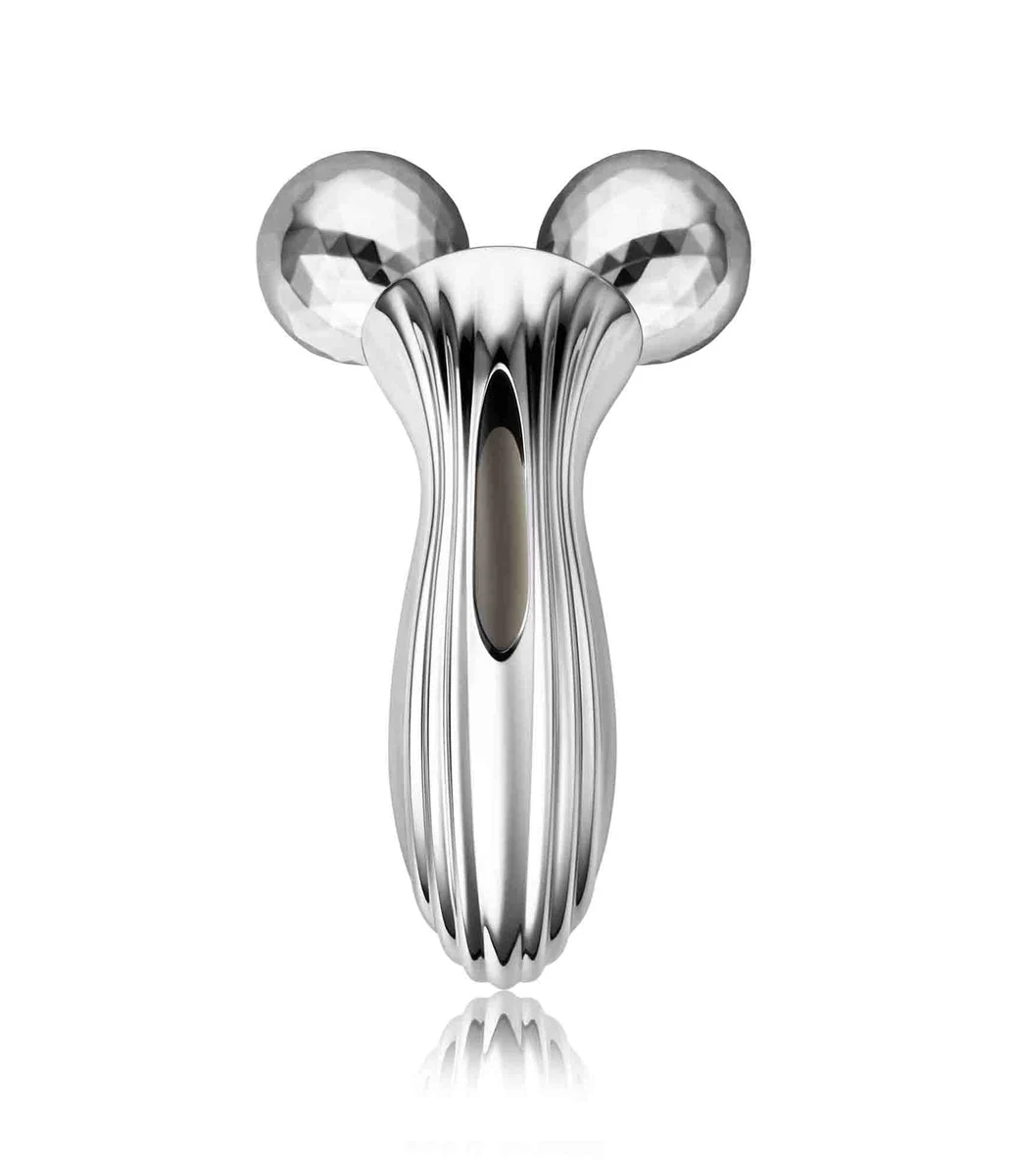 ReFa Motion Carat Facial & Body Roller RM-CR2339B