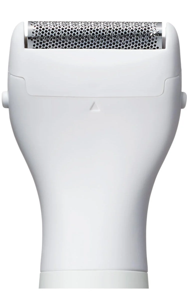 ReFa testina di ricambio per Multi Shaver per tutto il corpo I-Blade