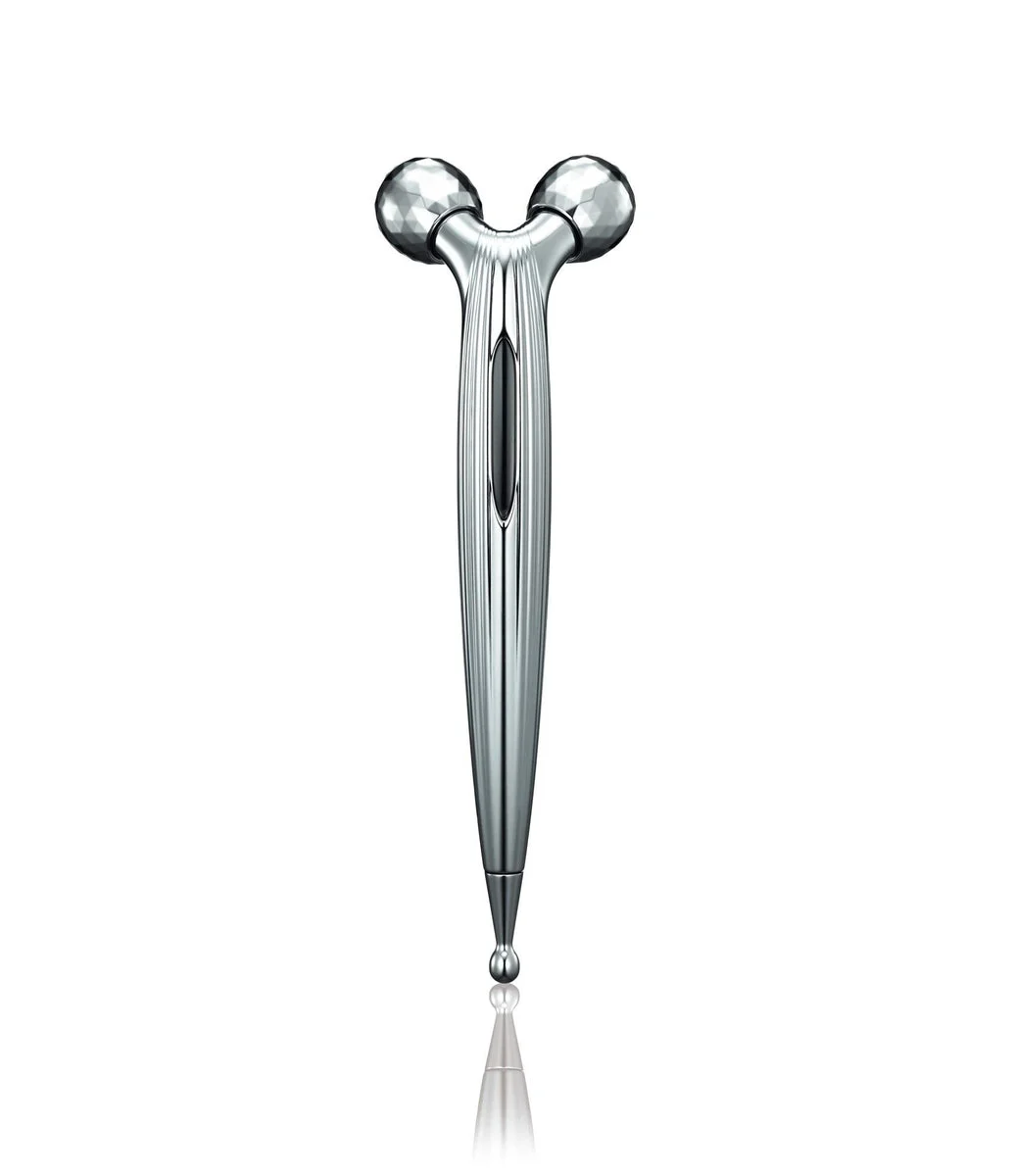 ReFa S CARAT RAY Single 35g