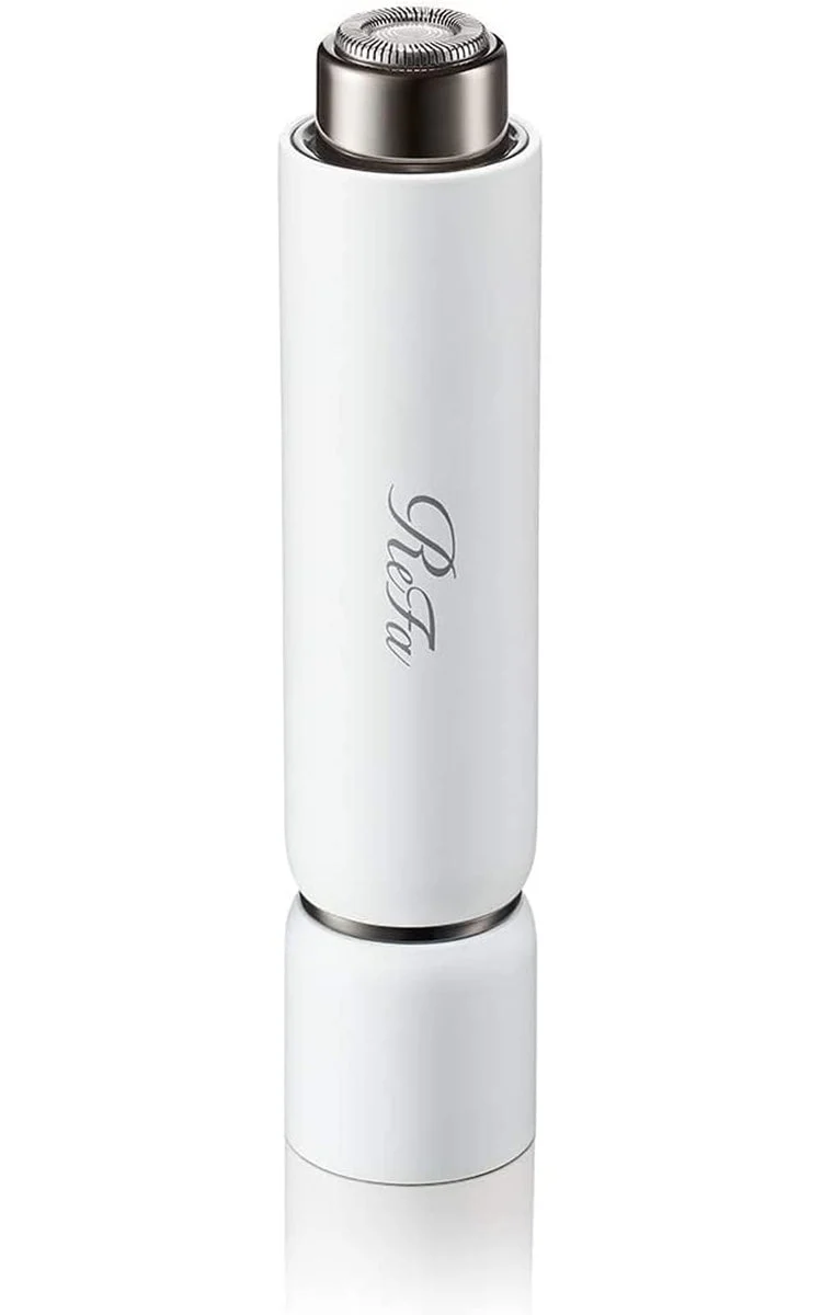 ReFa SKIM Shaver
