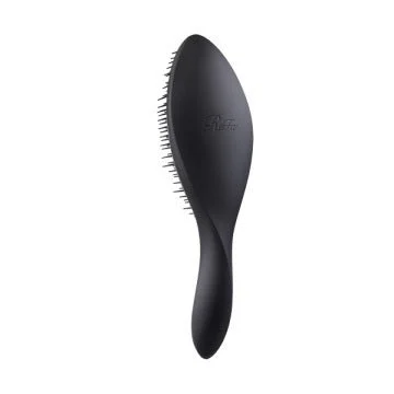 Refa Spazzola Yale Detangling 90g Nero