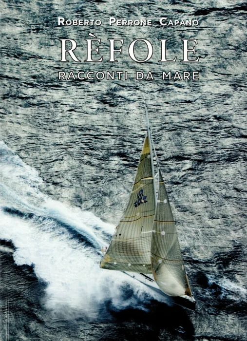 refole - Libri e DVD