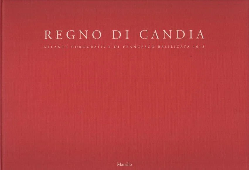 regno di candia - Libri e DVD