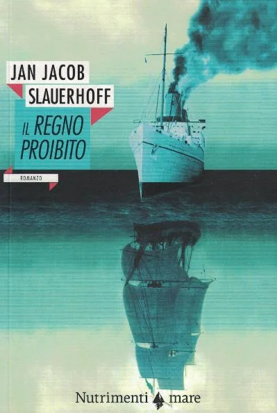 il regno proibito - Libri e DVD