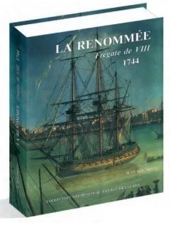 la renommee - Libri e DVD
