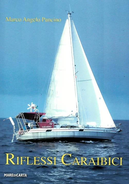 riflessi caraibici - Libri e DVD