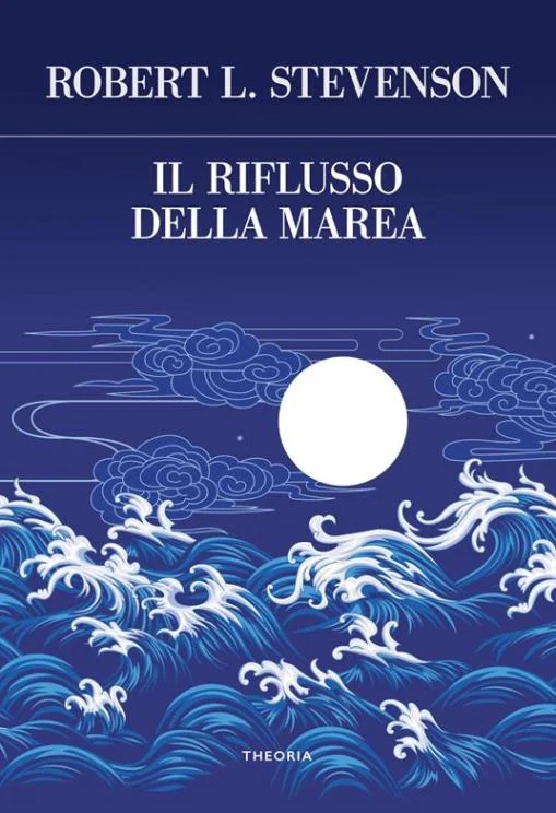 il riflusso della marea - Libri e DVD