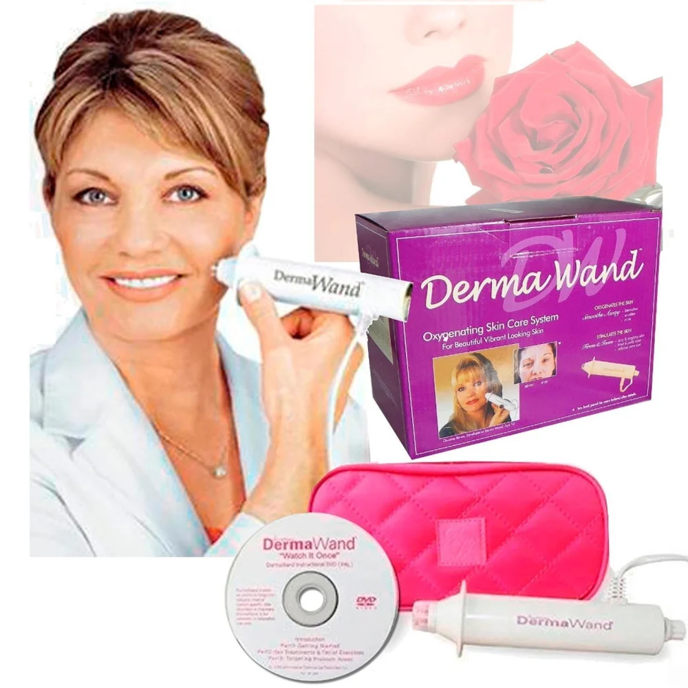 RINGIOVANIMENTO VISO RUGHE CORPO TRATTAMENTO ANTIRUGHE PELLE GIOVANE - TrAdE Shop Traesio