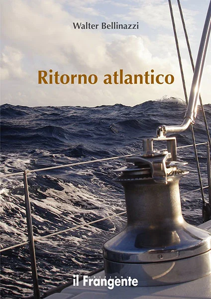 ritorno atlantico - Libri e DVD