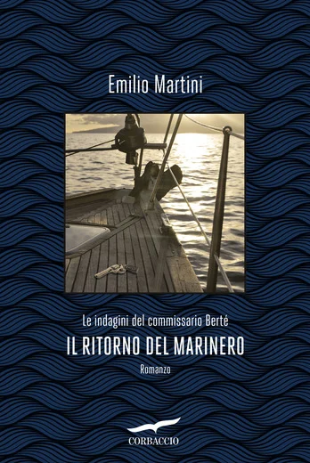 il ritorno del marinero - Libri e DVD
