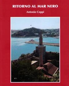 ritorno al mar nero - Libri e DVD