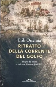 ritratto della corrente del golfo - Libri e DVD