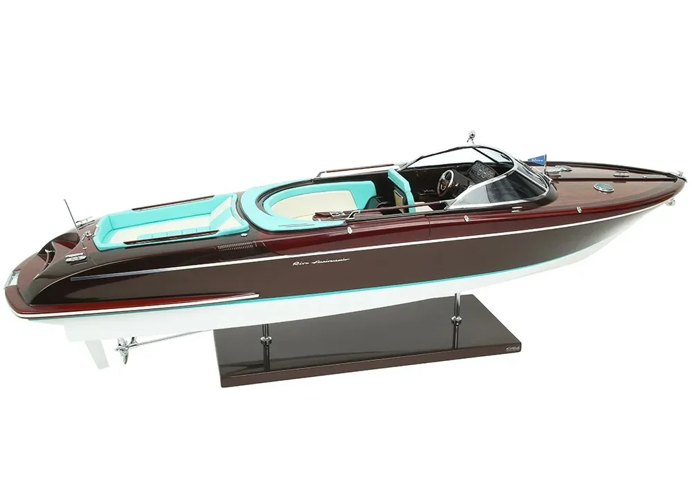 riva anniversario - Arredamento marinaresco