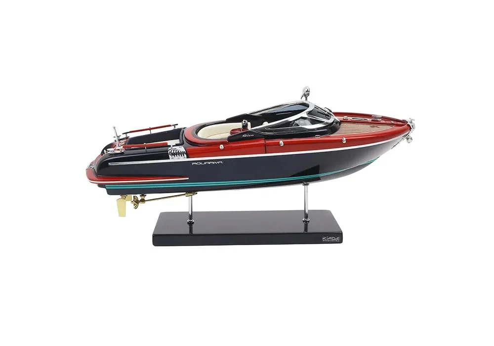 riva aquariva super - Arredamento marinaresco