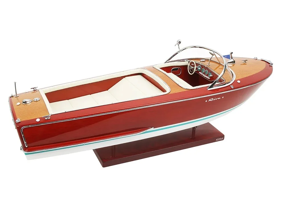 riva florida avorio - Arredamento marinaresco