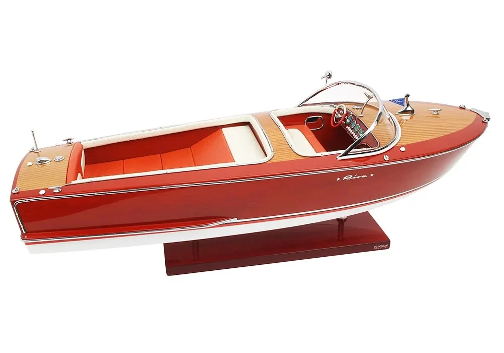 riva florida corallo - Arredamento marinaresco