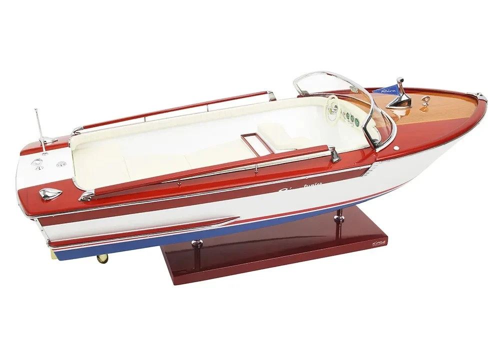 riva junior avorio - Arredamento marinaresco