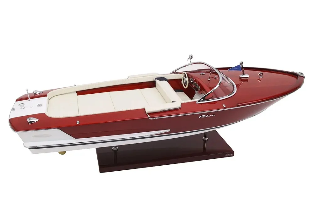 riva olympic - Arredamento marinaresco