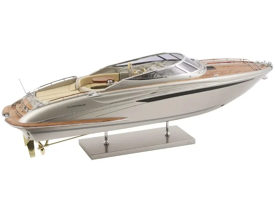 riva rivarama champagne - Arredamento marinaresco