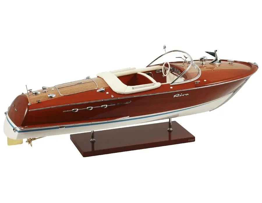 riva super ariston avorio - Arredamento marinaresco