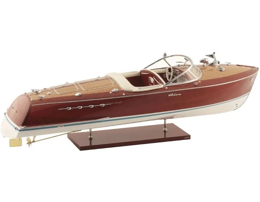 riva super tritone avorio - Arredamento marinaresco