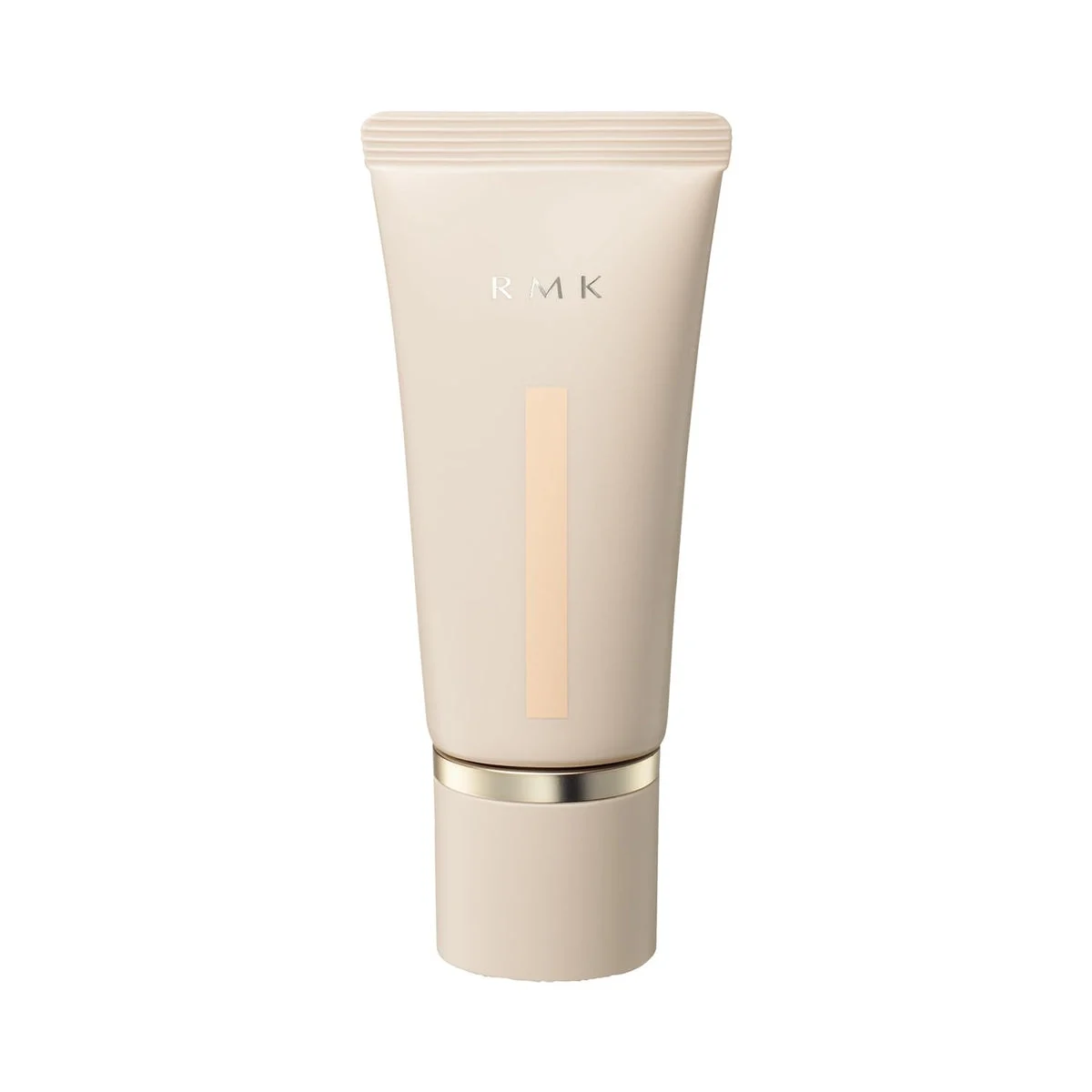 RMK Cream Foundation Aquatic Glow Pore Concealer Natural Finish