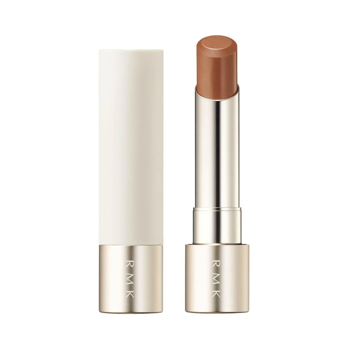 RMK Dewy Melt Lip Color 3.6g