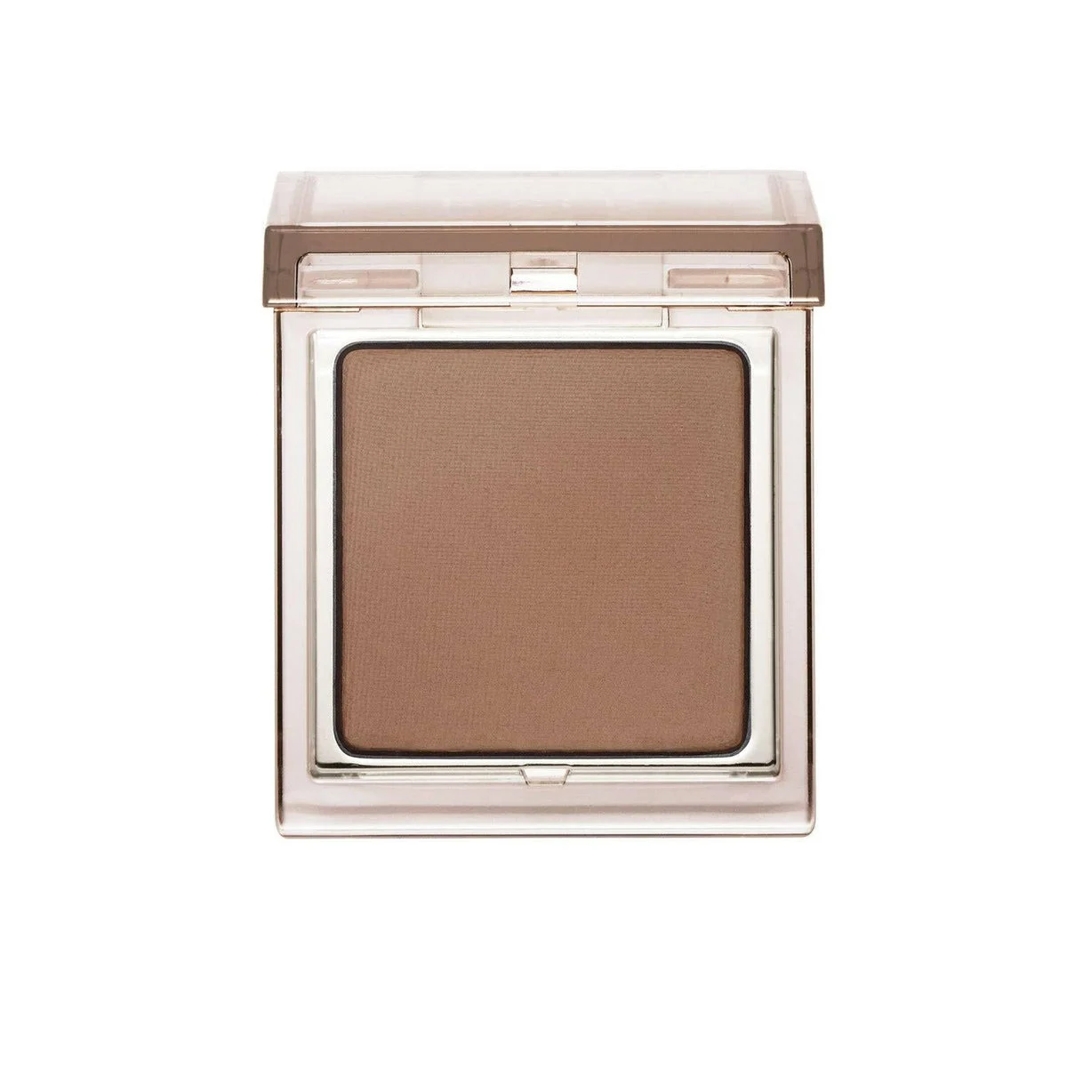 RMK Infinishade Single Eyeshadow
