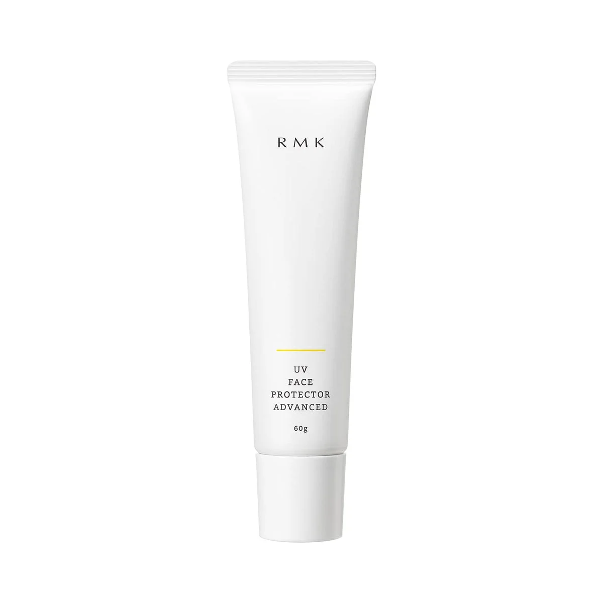 RMK UV Face Protector Advanced SPF50+ PA++++ 60g