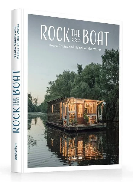 rock the boat - Libri e DVD